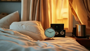 Smart Home