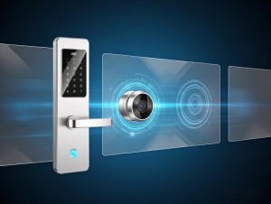 Smart Home