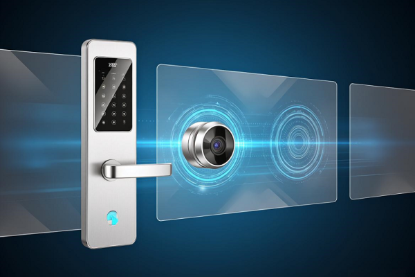 Smart Home
