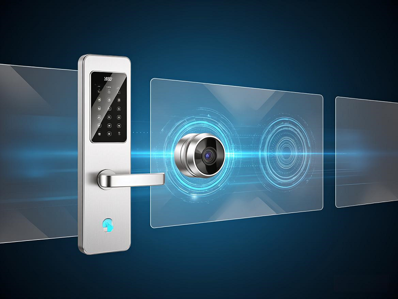Smart Home