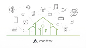 Smart Home