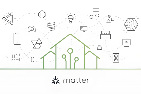 Smart Home