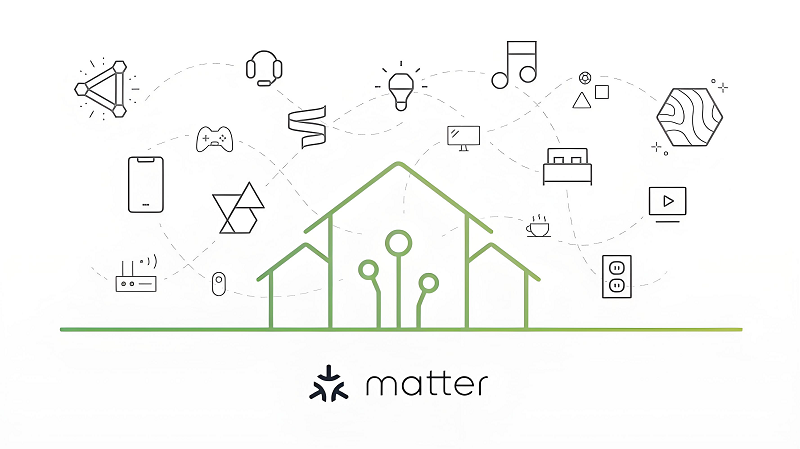 Smart Home