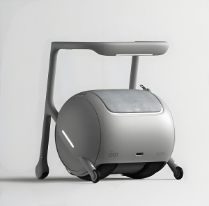 Smart Home