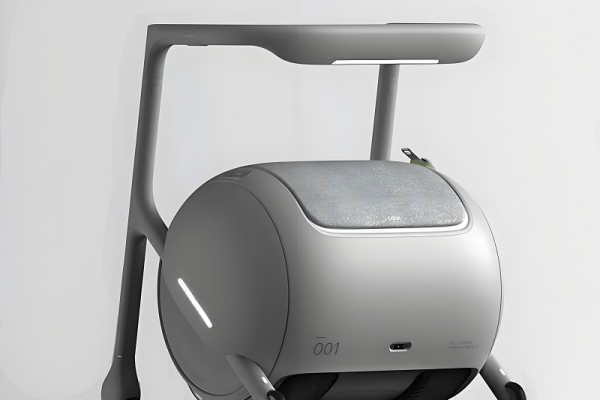 Smart Home