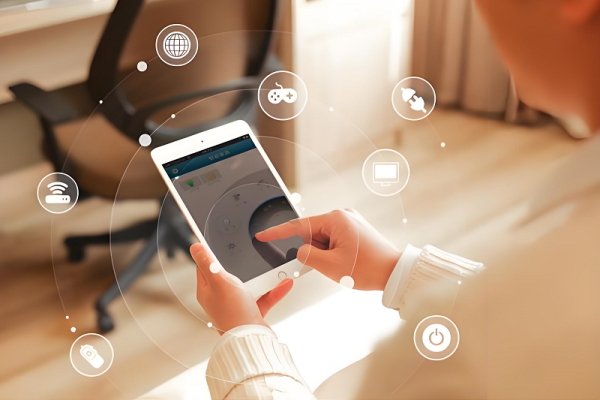Smart Home