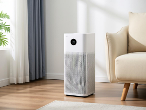 Smart Home