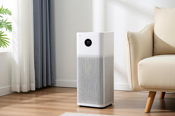 Smart Home