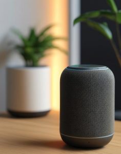 Smart Home