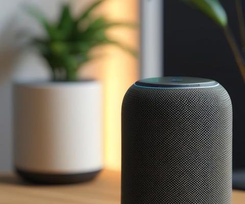 Smart Home