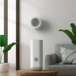 Smart Home