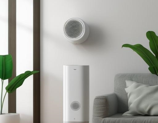 Smart Home