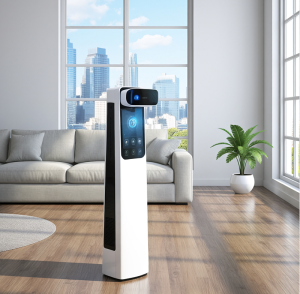 Smart Home